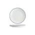 background remove 15 images by clipping path