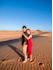 do wedding photo editing, event photo editing and retouching