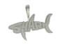 create professional 3d jewelry cad designs for printing and rendering