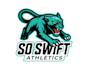 design a custom mascot logo for your brand or business