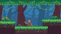 make pixel art for you