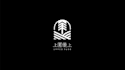 design an amazing flat and minimalist business logo design