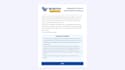 make smart mobile responsive jotform,gravity form and google form online surveys