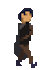 make a pixel art character or asset for you