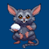 make pixel art characters or animations for you
