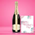 do product photo editing photo retouching and background removal service
