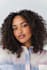 do professional portrait retouching business photo editing