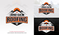 design a premium logo and brand identity for your home service business