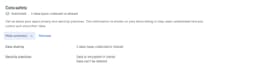 develop or update android and ios application mobile app