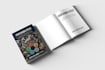 book formatting for amazon KDP, kindle ebook and paperback formatting