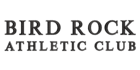 logo embroidery digitizing, 3d puff, convert to dst, pes, jef in 1hr