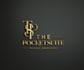 do a modern business logo design