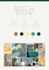 a beautiful and powerful branding netherlands