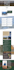 do wix website design or wix redesign