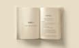 do book formatting, interior layout design and kindle ebook formatting