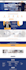 build, design, redesign and clone wordpress website, wordpress ecommerce website