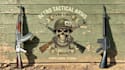 design awesome banner or header for social media or website