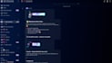 set up your custom discord server