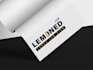 do a creative business logo design