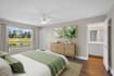 do virtual staging, virtual furniture, virtual renovation