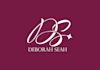 do a minimalist luxury monogram and initial letters clothing brand logo design