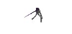 make a 3d blockbench model andor animation