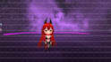 port your model to vrchat