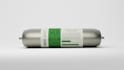 create realistic 3d  product rendering , for amazon shopify