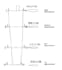 do 3d cad modeling, industrial and product design