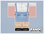 make cool roblox clothing for you