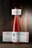 be your graphic designer for any photoshop or illustrator work