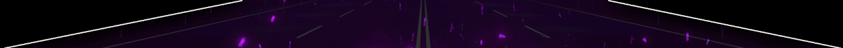 create an animated logo and banner for your gta fivem server