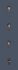 create pixel art characters