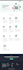 create wordpress plugin product gallery, tabs, carousel, swatches in store