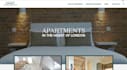 do website design review