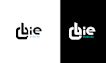 create a modern, minimalist or cartoon business logo design