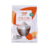 do editing product photo retouching keep shadow deep etch image