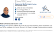 create email signature in html