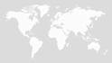 create animated infographic, flowchart, graph and diagram