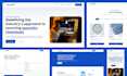 design webflow website or convert figma to webflow