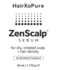 do manual vector tracing any image or logo fast delivery