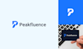 do a timeless minimalist and modern business logo design