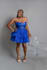 professionally retouch fashion, beauty and headshot portraits