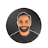 create professional profile picture for social media  linkedin instagram youtube