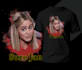 do creative t shirt design