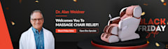 boost your visibility with a beautiful conversion banner