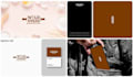 design extremely professional minimalist business logo design