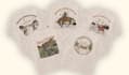 design a vintage western cowboy t shirts