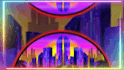 create a roleplay logo for your fivem and discord
