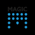 create 3d rotating logo intro animation or 3d gif animation loop
